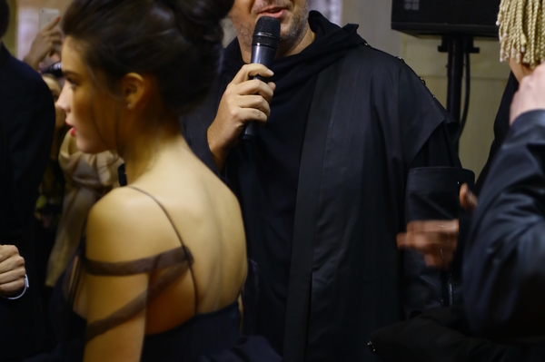 Фото: Полина Федоренко