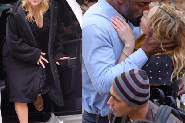 instagram.com/gossipdidi