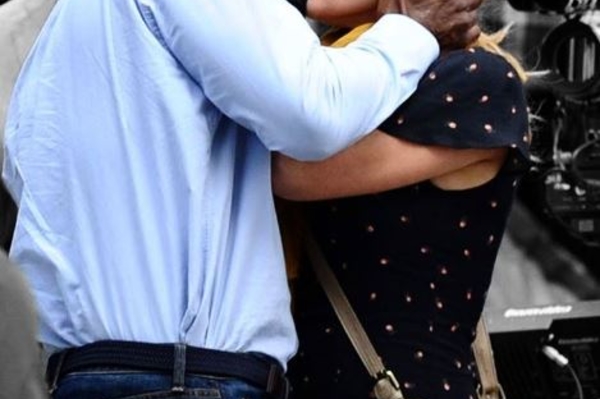 instagram.com/celebritywotnot