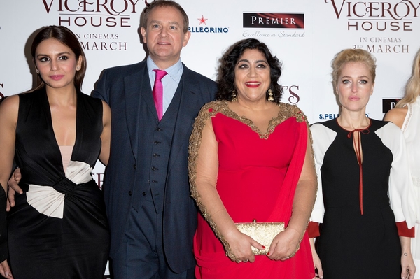 vk.com/gillian_anderson