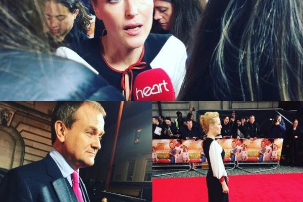 instagram.com/charlie_girling