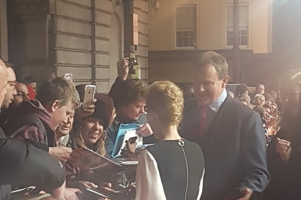 vk.com/gillian_anderson