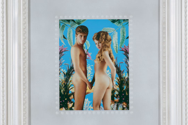 Museedixelles.irisnet.be