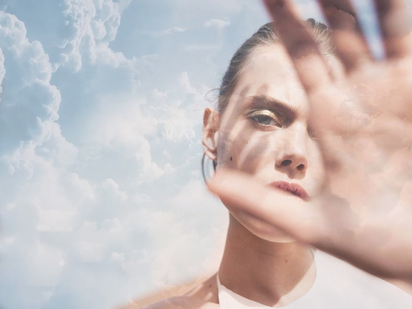 Проблемы с экологией: как спасти кожу?