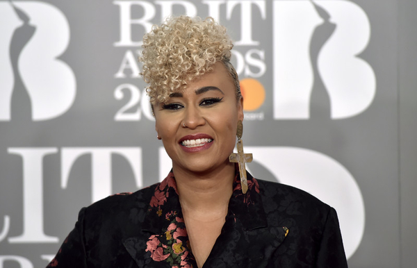 Brit Awards 2017: кто победил