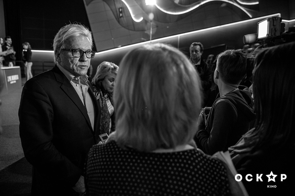 пресс-служба