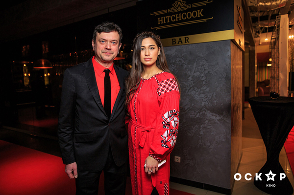 пресс-служба