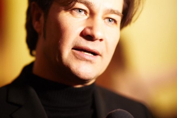 пресс-служба