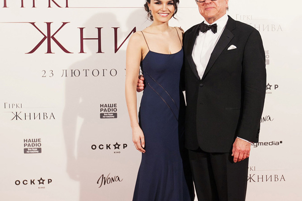 пресс-служба