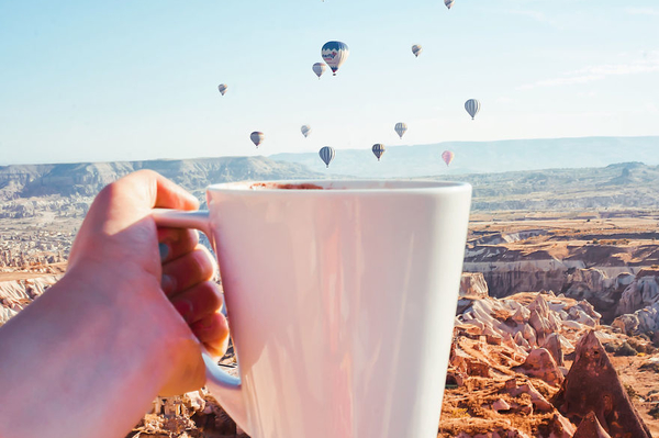 instagram.com/hobopeeba