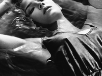 Поза недели: Глубокое проникновение