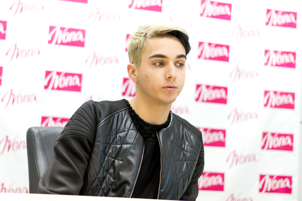 Фото: Марина Головнева