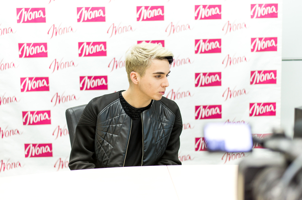 Фото: Марина Головнева