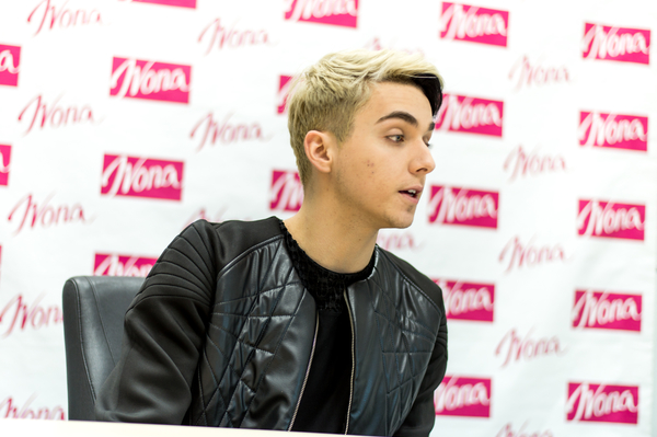 Фото: Марина Головнева