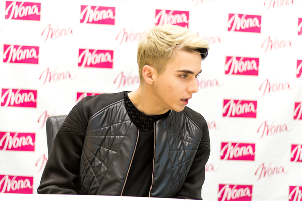 Фото: Марина Головнева