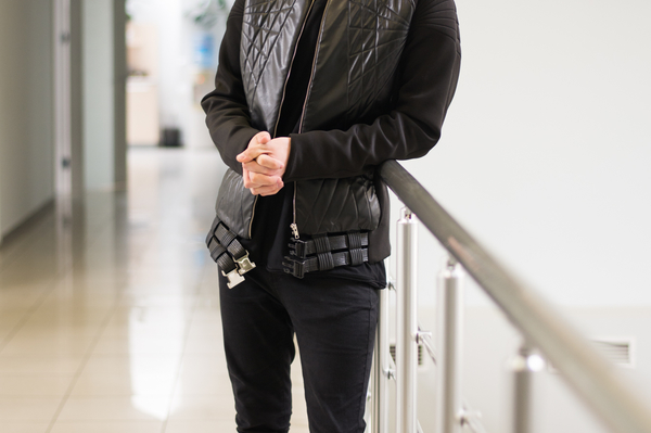 Фото: Марина Головнева