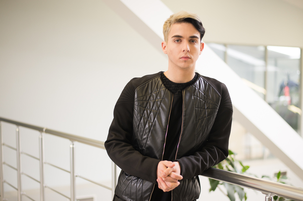 Фото: Марина Головнева