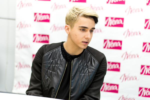 Фото: Марина Головнева