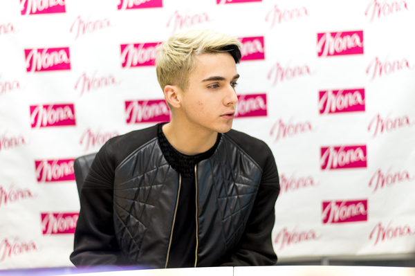 Фото: Марина Головнева