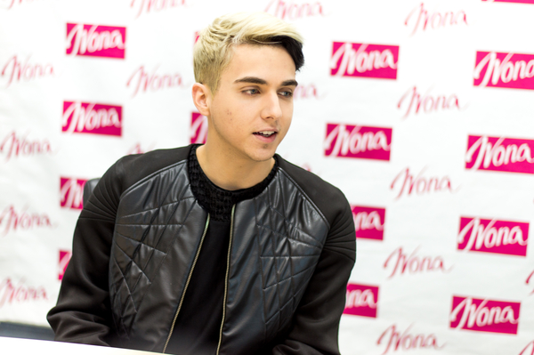 Фото: Марина Головнева