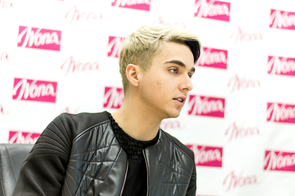 Фото: Марина Головнева