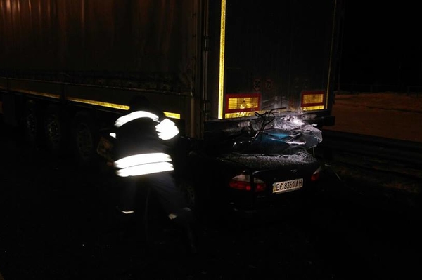 facebook.com/Макарівський-РС-ГУ-ДСНС-України