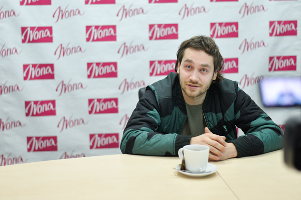 Фото: Марина Головнева