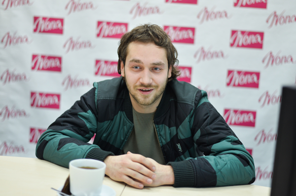 Фото: Марина Головнева