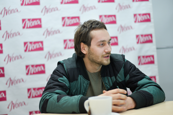 Фото: Марина Головнева