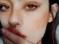 Семь признаков того, что ты делаешь плохой минет