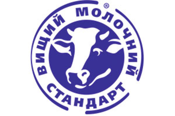 Как выбрать правильное молоко?