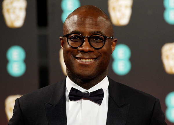 В США назвали лучший независимый фильм