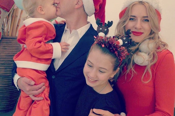 instagram.com/norapoliniya