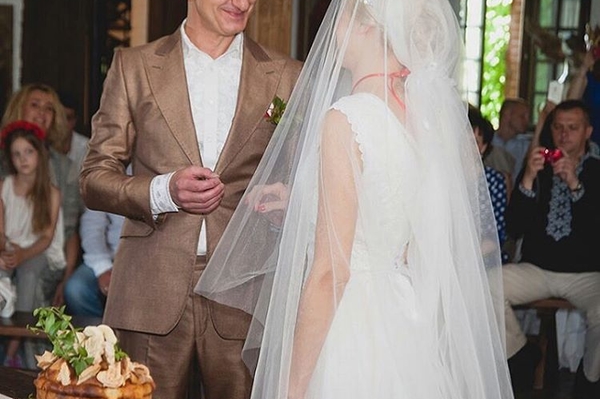 instagram.com/gorbachovaolga