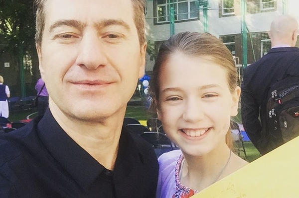 instagram.com/yuriynikitin