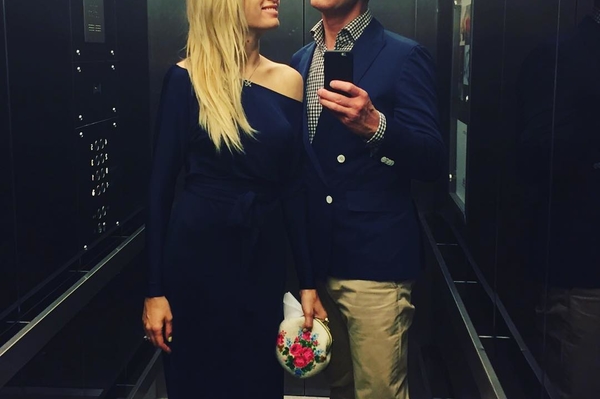 instagram.com/yuriynikitin