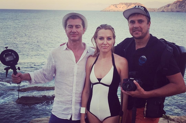 instagram.com/yuriynikitin