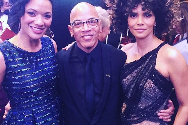 instagram.com/rickeyminor