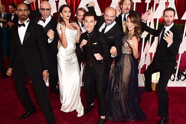 instagram.com/ryankpotter