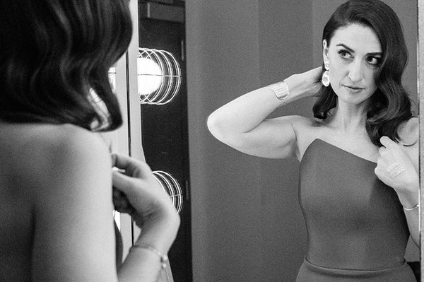 instagram.com/theacademy