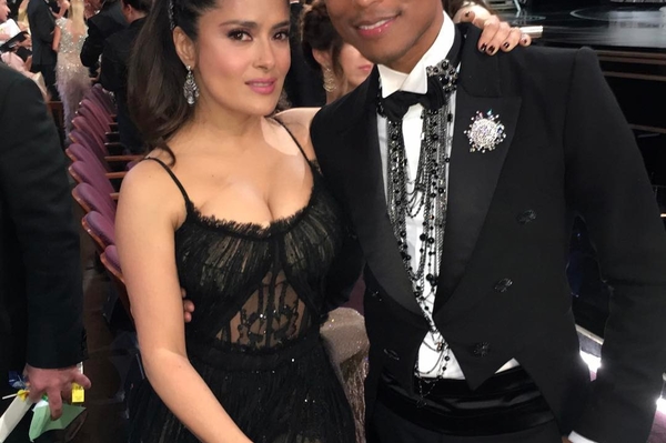 instagram.com/salmahayek