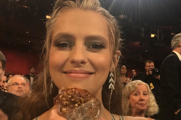 instagram.com/teresapalmer