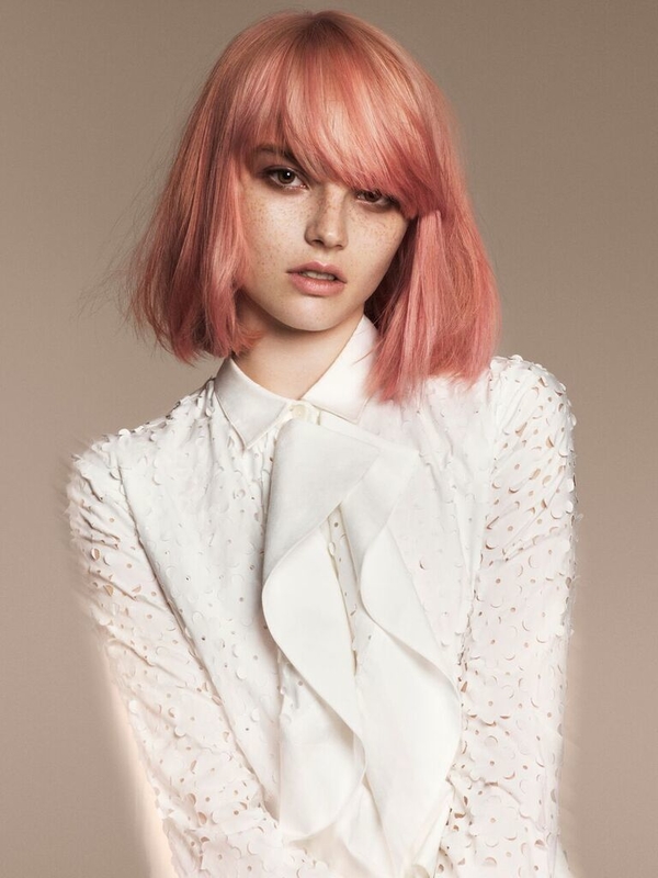 Лунный календарь стрижек на март 2017