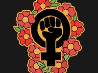 Международный день феминизма: история и значение праздника