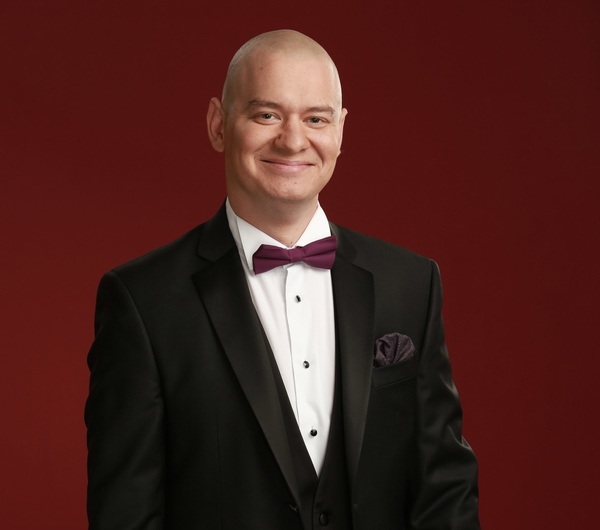 Папина гордость: дочь Кошевого выиграла конкурс с песней Джамалы 1944