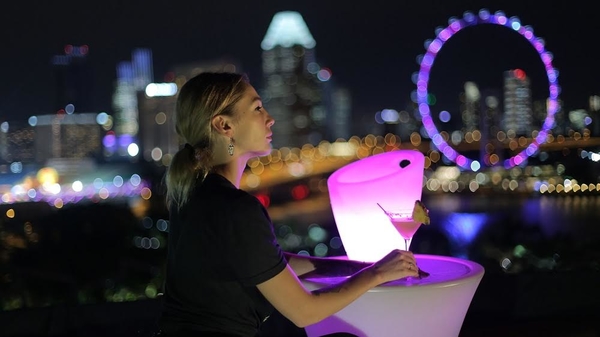 Орел и Решка. Перезагрузка: в шоу появятся новые ведущие