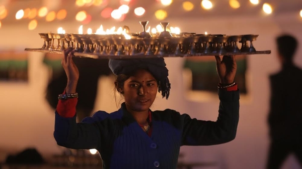 Орел и Решка. Перезагрузка: в шоу появятся новые ведущие