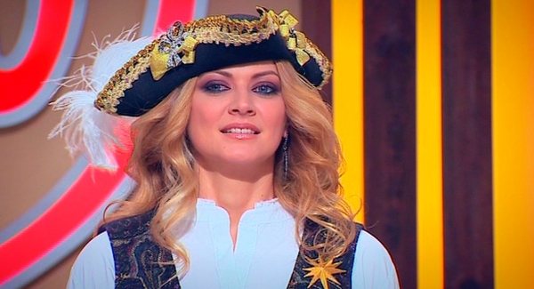 МастерШеф Дети 2 сезон онлайн: кто покинул шоу в десятом выпуске