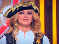 МастерШеф Дети 2 сезон онлайн: кто покинул шоу в десятом выпуске