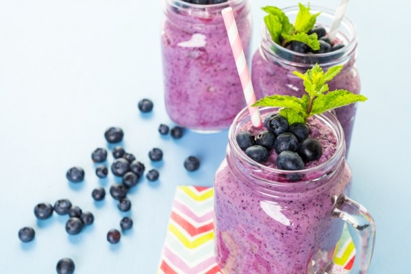 Завтрак на 8 марта: ТОП-5 рецептов